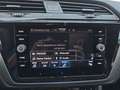 Volkswagen Touran 1,5TSI DSG 7-Sitzer/Easy Open/Kamera    ** Gris - thumbnail 28