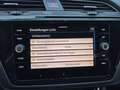 Volkswagen Touran 1,5TSI DSG 7-Sitzer/Easy Open/Kamera    ** Gris - thumbnail 38