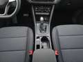 Volkswagen Touran 1,5TSI DSG 7-Sitzer/Easy Open/Kamera    ** Gris - thumbnail 11