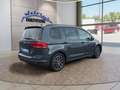 Volkswagen Touran 1,5TSI DSG 7-Sitzer/Easy Open/Kamera    ** Gris - thumbnail 5