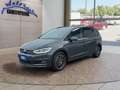 Volkswagen Touran 1,5TSI DSG 7-Sitzer/Easy Open/Kamera    ** Gris - thumbnail 1
