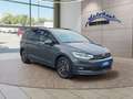 Volkswagen Touran 1,5TSI DSG 7-Sitzer/Easy Open/Kamera    ** Gris - thumbnail 7