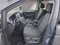 Volkswagen Touran 1,5TSI DSG 7-Sitzer/Easy Open/Kamera    ** Gris - thumbnail 9