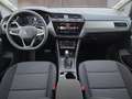 Volkswagen Touran 1,5TSI DSG 7-Sitzer/Easy Open/Kamera    ** Gris - thumbnail 10