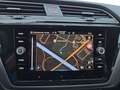 Volkswagen Touran 1,5TSI DSG 7-Sitzer/Easy Open/Kamera    ** Gris - thumbnail 31