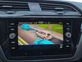 Volkswagen Touran 1,5TSI DSG 7-Sitzer/Easy Open/Kamera    ** Gris - thumbnail 41