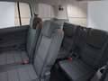 Volkswagen Touran 1,5TSI DSG 7-Sitzer/Easy Open/Kamera    ** Gris - thumbnail 17