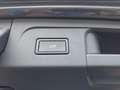 Volkswagen Touran 1,5TSI DSG 7-Sitzer/Easy Open/Kamera    ** Gris - thumbnail 19