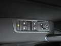 Volkswagen Touran 1,5TSI DSG 7-Sitzer/Easy Open/Kamera    ** Gris - thumbnail 23