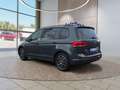Volkswagen Touran 1,5TSI DSG 7-Sitzer/Easy Open/Kamera    ** Gris - thumbnail 3