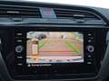 Volkswagen Touran 1,5TSI DSG 7-Sitzer/Easy Open/Kamera    ** Gris - thumbnail 46