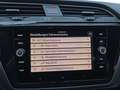 Volkswagen Touran 1,5TSI DSG 7-Sitzer/Easy Open/Kamera    ** Gris - thumbnail 42