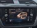 Volkswagen Touran 1,5TSI DSG 7-Sitzer/Easy Open/Kamera    ** Gris - thumbnail 35