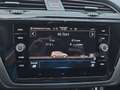 Volkswagen Touran 1,5TSI DSG 7-Sitzer/Easy Open/Kamera    ** Gris - thumbnail 33