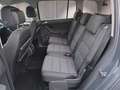 Volkswagen Touran 1,5TSI DSG 7-Sitzer/Easy Open/Kamera    ** Gris - thumbnail 13