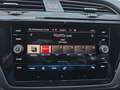 Volkswagen Touran 1,5TSI DSG 7-Sitzer/Easy Open/Kamera    ** Gris - thumbnail 27
