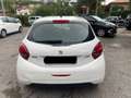 Peugeot 208 208 I 2015 5p 1.6 bluehdi Active 75cv Bianco - thumbnail 4