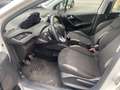 Peugeot 208 208 I 2015 5p 1.6 bluehdi Active 75cv Bianco - thumbnail 7
