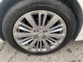 Peugeot 208 208 I 2015 5p 1.6 bluehdi Active 75cv Bianco - thumbnail 13