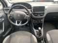 Peugeot 208 208 I 2015 5p 1.6 bluehdi Active 75cv Bianco - thumbnail 9