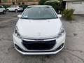 Peugeot 208 208 I 2015 5p 1.6 bluehdi Active 75cv Bianco - thumbnail 1