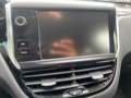 Peugeot 208 208 I 2015 5p 1.6 bluehdi Active 75cv Bianco - thumbnail 11