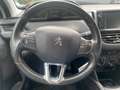 Peugeot 208 208 I 2015 5p 1.6 bluehdi Active 75cv Bianco - thumbnail 10