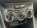 Peugeot 208 208 I 2015 5p 1.6 bluehdi Active 75cv Bianco - thumbnail 12