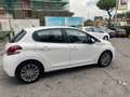 Peugeot 208 208 I 2015 5p 1.6 bluehdi Active 75cv Bianco - thumbnail 6