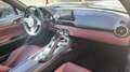 Mazda MX-5 2.0 SKYACTIV-G 184 Selection - thumbnail 10
