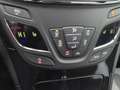 Opel Insignia Break 1.6CDTi 136cv noir 06/17 Airco GPS Camera Schwarz - thumbnail 18