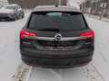 Opel Insignia Break 1.6CDTi 136cv noir 06/17 Airco GPS Camera Schwarz - thumbnail 6