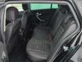 Opel Insignia Break 1.6CDTi 136cv noir 06/17 Airco GPS Camera Schwarz - thumbnail 7