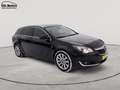 Opel Insignia Break 1.6CDTi 136cv noir 06/17 Airco GPS Camera Schwarz - thumbnail 5