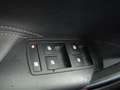 Opel Insignia Break 1.6CDTi 136cv noir 06/17 Airco GPS Camera Schwarz - thumbnail 23