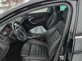 Opel Insignia Break 1.6CDTi 136cv noir 06/17 Airco GPS Camera Schwarz - thumbnail 8