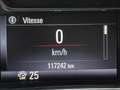 Opel Insignia Break 1.6CDTi 136cv noir 06/17 Airco GPS Camera Schwarz - thumbnail 17