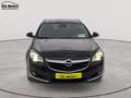 Opel Insignia Break 1.6CDTi 136cv noir 06/17 Airco GPS Camera Schwarz - thumbnail 1