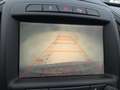 Opel Insignia Break 1.6CDTi 136cv noir 06/17 Airco GPS Camera Schwarz - thumbnail 13