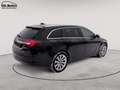 Opel Insignia Break 1.6CDTi 136cv noir 06/17 Airco GPS Camera Schwarz - thumbnail 4