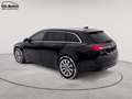 Opel Insignia Break 1.6CDTi 136cv noir 06/17 Airco GPS Camera Schwarz - thumbnail 3