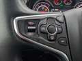 Opel Insignia Break 1.6CDTi 136cv noir 06/17 Airco GPS Camera Schwarz - thumbnail 15