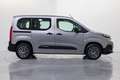 Citroen Berlingo BlueHDi S&S Talla M Plus 100 Argent - thumbnail 7