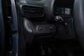 Citroen Berlingo BlueHDi S&S Talla M Plus 100 Argent - thumbnail 23