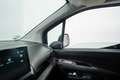 Citroen Berlingo BlueHDi S&S Talla M Plus 100 Argent - thumbnail 28