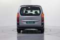 Citroen Berlingo BlueHDi S&S Talla M Plus 100 Argent - thumbnail 4