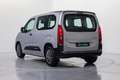 Citroen Berlingo BlueHDi S&S Talla M Plus 100 Argent - thumbnail 9