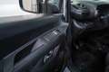 Citroen Berlingo BlueHDi S&S Talla M Plus 100 Argent - thumbnail 17