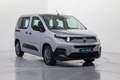 Citroen Berlingo BlueHDi S&S Talla M Plus 100 Argent - thumbnail 3