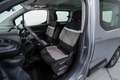 Citroen Berlingo BlueHDi S&S Talla M Plus 100 Argent - thumbnail 13